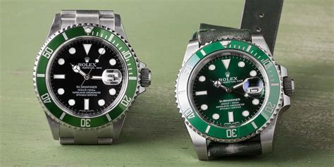 fake rolex hulk|rolex hulk vs kermit.